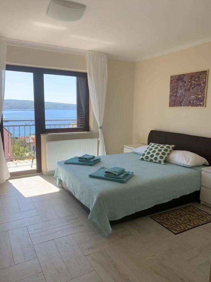 Nena Apartament *