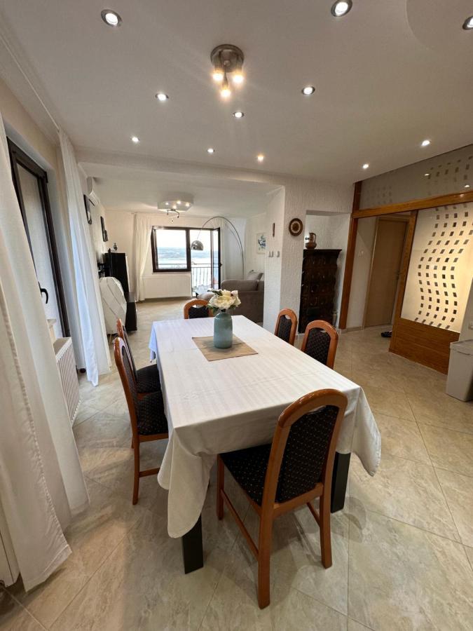 Apartament Nena Crikvenica