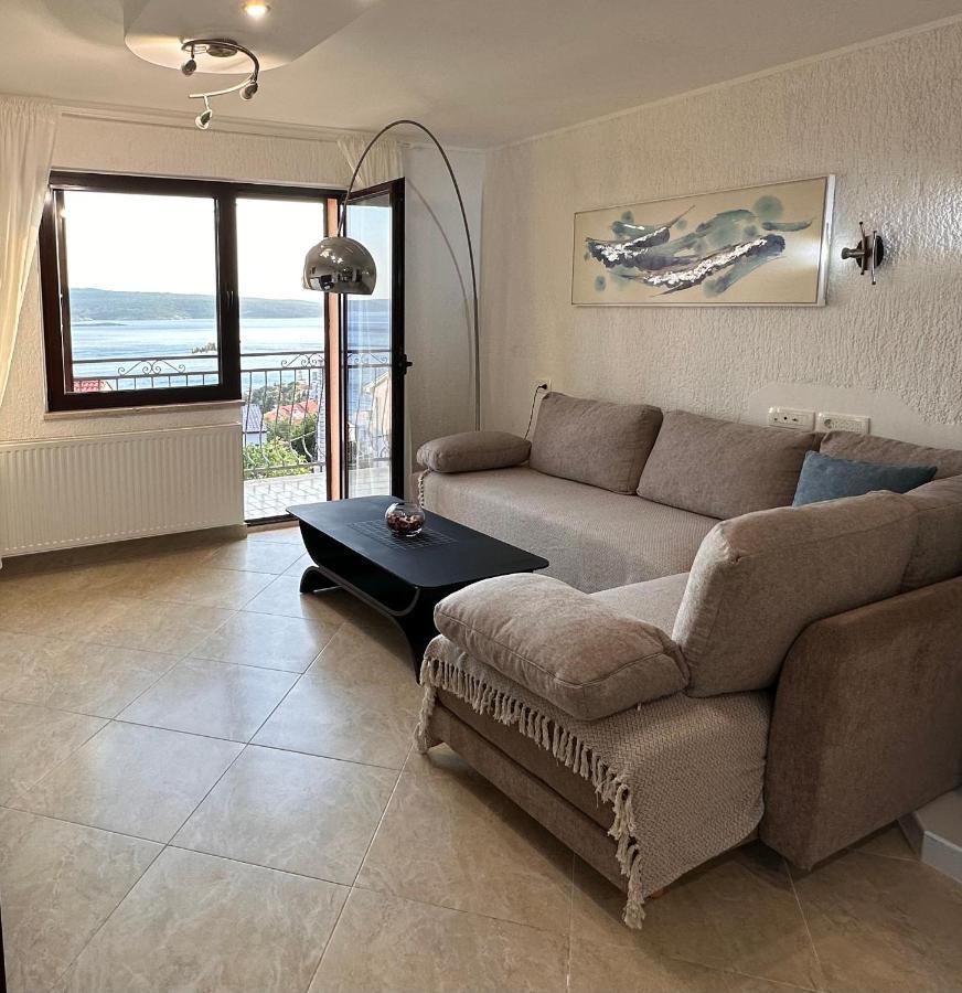 Nena Apartament *