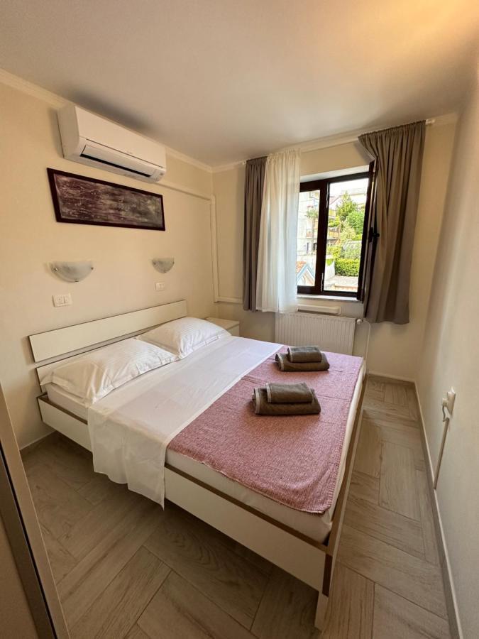Apartament Nena Crikvenica
