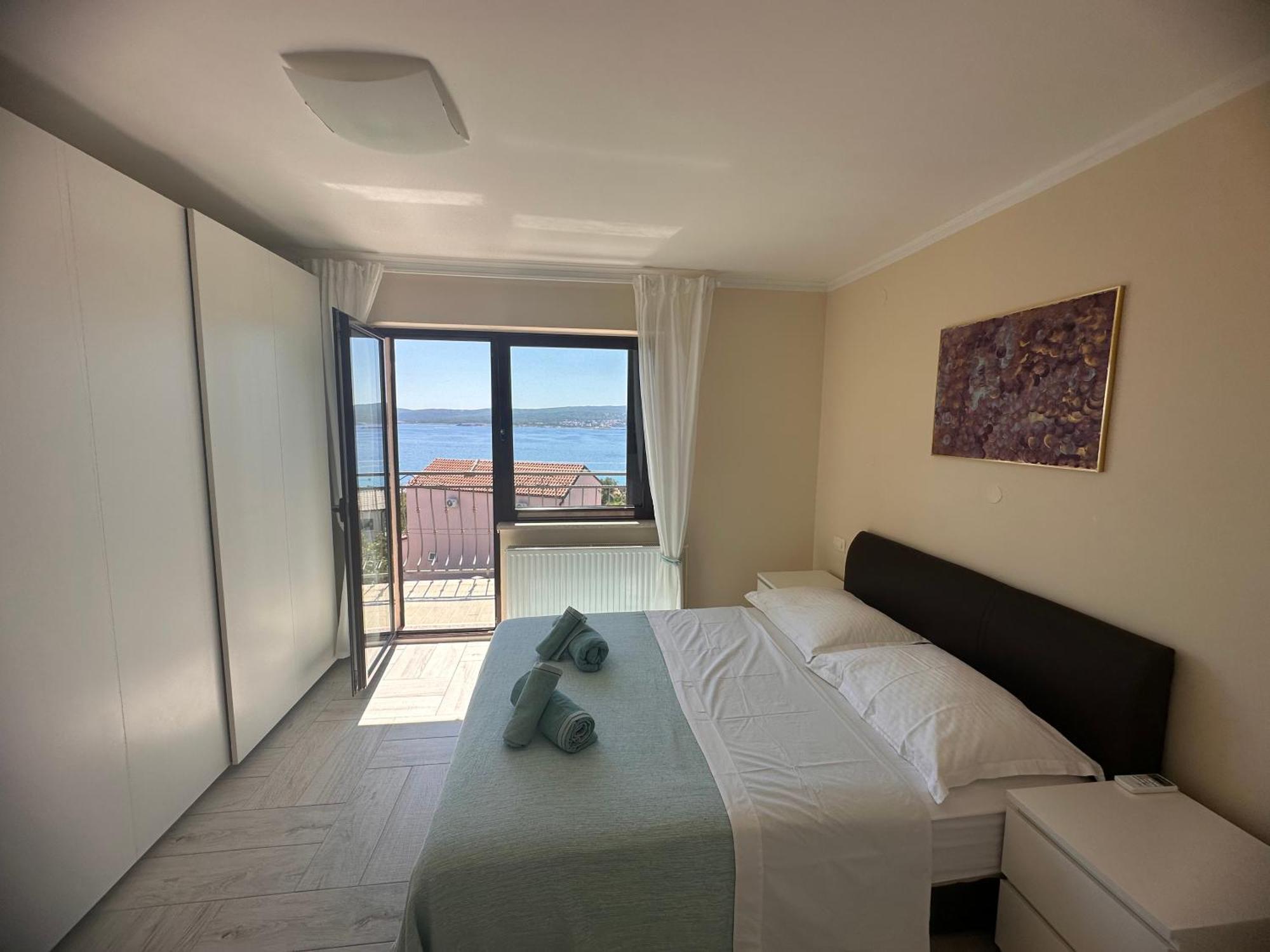 Nena Apartament *