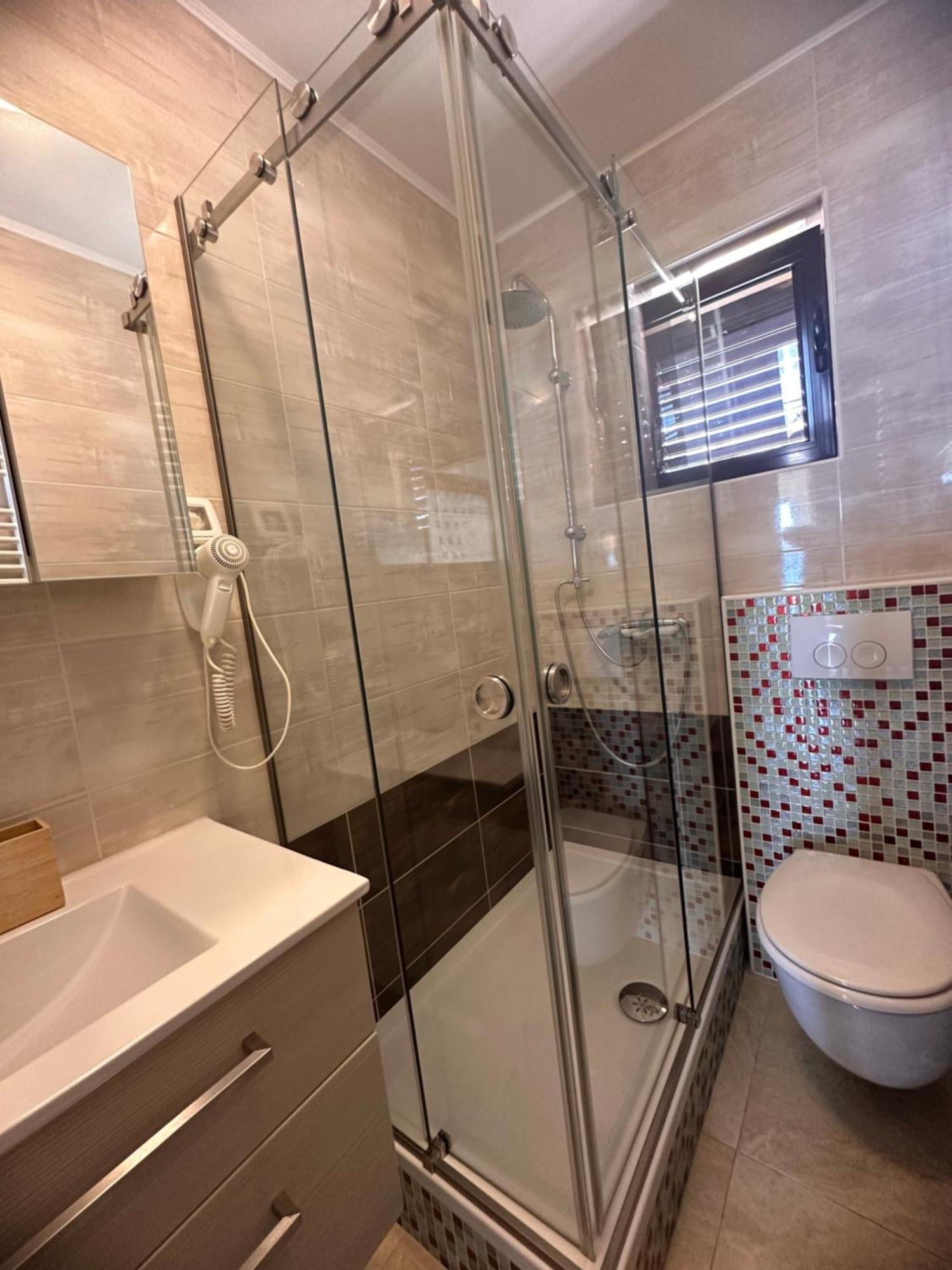 Apartament Nena Crikvenica
