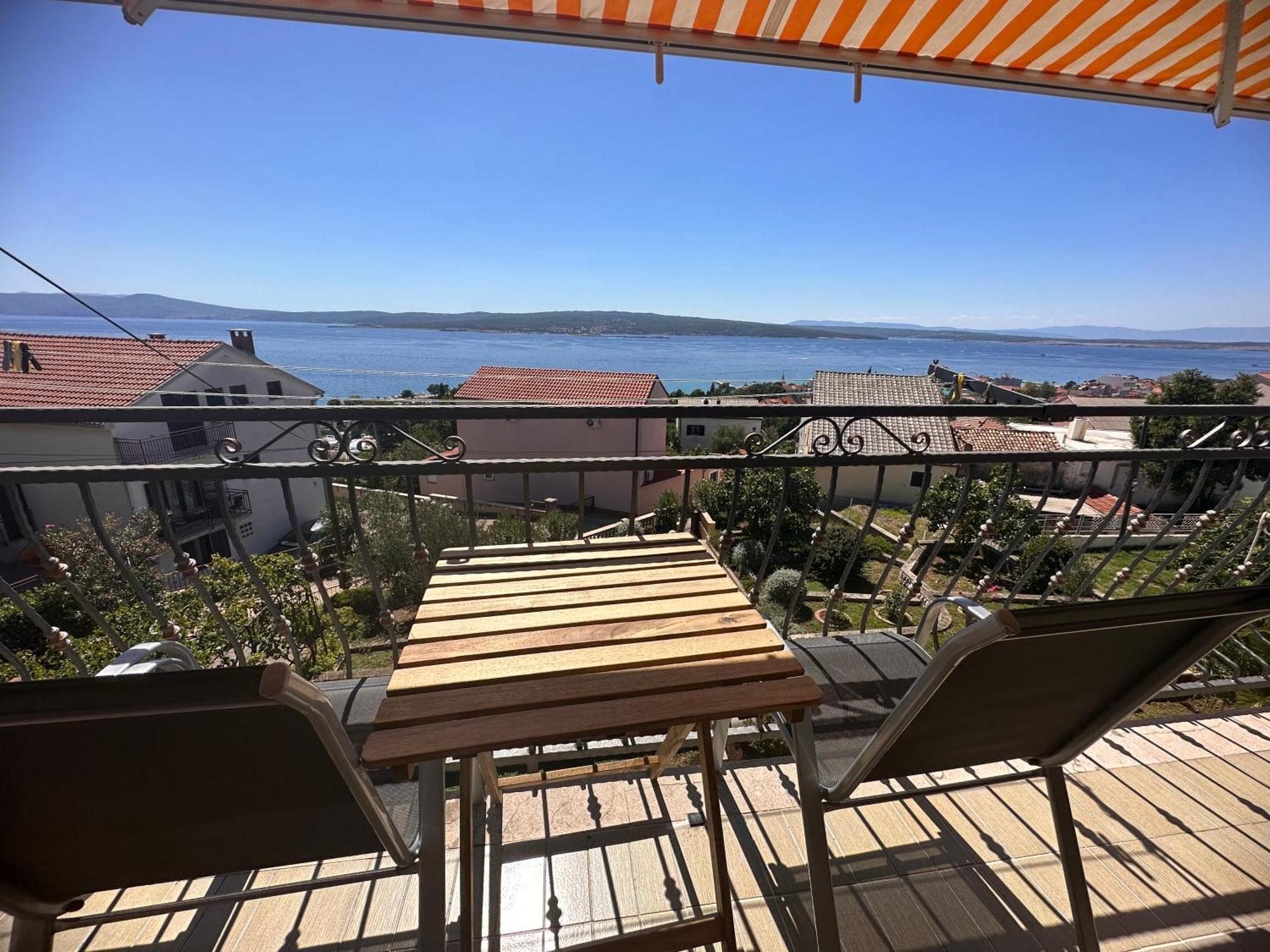 Nena Apartament